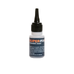 Afbeelding - https-www-ez-catalog-nl-Asset-57a227366788434a8e850cb525e1224c-ImageFullSize-Super-Fix-Vulmiddel-Zwart-20gr-1602002-jpg